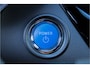 Toyota C-HR / C-HR+ 1.8 Hybrid Executive |trekhaak|dealer onderhouden|navigatie|stoelverwarming|