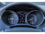 Toyota C-HR / C-HR+ 1.8 Hybrid Executive |trekhaak|dealer onderhouden|navigatie|stoelverwarming|