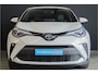 Toyota C-HR / C-HR+ 1.8 Hybrid Executive |trekhaak|dealer onderhouden|navigatie|stoelverwarming|