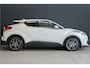 Toyota C-HR / C-HR+ 1.8 Hybrid Executive |trekhaak|dealer onderhouden|navigatie|stoelverwarming|