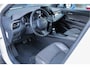 Toyota C-HR / C-HR+ 1.8 Hybrid Executive |trekhaak|dealer onderhouden|navigatie|stoelverwarming|