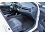 Toyota C-HR / C-HR+ 1.8 Hybrid Executive |trekhaak|dealer onderhouden|navigatie|stoelverwarming|