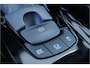Toyota C-HR / C-HR+ 1.8 Hybrid Executive |trekhaak|dealer onderhouden|navigatie|stoelverwarming|