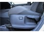 Toyota C-HR / C-HR+ 1.8 Hybrid Executive |trekhaak|dealer onderhouden|navigatie|stoelverwarming|