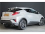 Toyota C-HR / C-HR+ 1.8 Hybrid Executive |trekhaak|dealer onderhouden|navigatie|stoelverwarming|