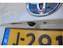 Toyota C-HR / C-HR+ 1.8 Hybrid Executive |trekhaak|dealer onderhouden|navigatie|stoelverwarming|