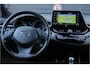 Toyota C-HR / C-HR+ 1.8 Hybrid Executive |trekhaak|dealer onderhouden|navigatie|stoelverwarming|