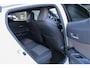 Toyota C-HR / C-HR+ 1.8 Hybrid Executive |trekhaak|dealer onderhouden|navigatie|stoelverwarming|