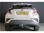 Toyota C-HR / C-HR+ 1.8 Hybrid Executive |trekhaak|dealer onderhouden|navigatie|stoelverwarming|