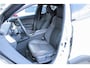 Toyota C-HR / C-HR+ 1.8 Hybrid Executive |trekhaak|dealer onderhouden|navigatie|stoelverwarming|