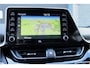 Toyota C-HR / C-HR+ 1.8 Hybrid Executive |trekhaak|dealer onderhouden|navigatie|stoelverwarming|