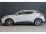 Toyota C-HR / C-HR+ 1.8 Hybrid Executive |trekhaak|dealer onderhouden|navigatie|stoelverwarming|