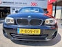 BMW 1-Serie Cabrio 118i Exclusive Edition
