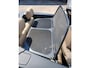 BMW 1-Serie Cabrio 118i Exclusive Edition