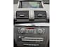 BMW 1-Serie Cabrio 118i Exclusive Edition