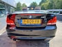 BMW 1-Serie Cabrio 118i Exclusive Edition