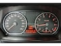 BMW 1-Serie Cabrio 118i Exclusive Edition