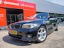BMW 1-Serie Cabrio 118i Exclusive Edition