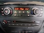 BMW 1-Serie Cabrio 118i Exclusive Edition