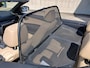 BMW 1-Serie Cabrio 118i Exclusive Edition