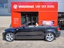 BMW 1-Serie Cabrio 118i Exclusive Edition