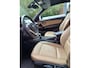 BMW 1-Serie Cabrio 118i Exclusive Edition