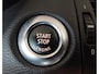 BMW 1-Serie Cabrio 118i Exclusive Edition