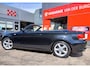 BMW 1-Serie Cabrio 118i Exclusive Edition