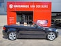BMW 1-Serie Cabrio 118i Exclusive Edition