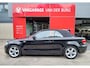 BMW 1-Serie Cabrio 118i Exclusive Edition