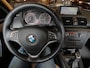 BMW 1-Serie Cabrio 118i Exclusive Edition