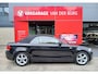 BMW 1-Serie Cabrio 118i Exclusive Edition