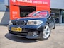BMW 1-Serie Cabrio 118i Exclusive Edition