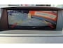 BMW 1-Serie Cabrio 118i Exclusive Edition