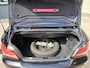 BMW 1-Serie Cabrio 118i Exclusive Edition