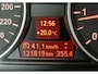 BMW 1-Serie Cabrio 118i Exclusive Edition