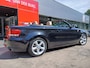 BMW 1-Serie Cabrio 118i Exclusive Edition