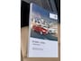 BMW 1-Serie Cabrio 118i Exclusive Edition