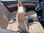 BMW 1-Serie Cabrio 118i Exclusive Edition