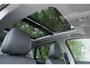 Suzuki S-Cross 1.4 Boosterjet Style 140 PK | Pano-dak | CarPlay | Acc | Leder | Stoelverwarming | Camera | Trekhaak | Pdc | Keyless | Led |