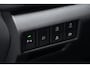 Suzuki S-Cross 1.4 Boosterjet Style 140 PK | Pano-dak | CarPlay | Acc | Leder | Stoelverwarming | Camera | Trekhaak | Pdc | Keyless | Led |