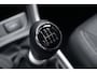 Suzuki S-Cross 1.4 Boosterjet Style 140 PK | Pano-dak | CarPlay | Acc | Leder | Stoelverwarming | Camera | Trekhaak | Pdc | Keyless | Led |