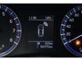 Suzuki S-Cross 1.4 Boosterjet Style 140 PK | Pano-dak | CarPlay | Acc | Leder | Stoelverwarming | Camera | Trekhaak | Pdc | Keyless | Led |