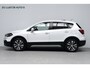 Suzuki S-Cross 1.4 Boosterjet Style 140 PK | Pano-dak | CarPlay | Acc | Leder | Stoelverwarming | Camera | Trekhaak | Pdc | Keyless | Led |