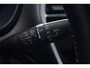 Suzuki S-Cross 1.4 Boosterjet Style 140 PK | Pano-dak | CarPlay | Acc | Leder | Stoelverwarming | Camera | Trekhaak | Pdc | Keyless | Led |