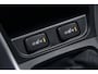 Suzuki S-Cross 1.4 Boosterjet Style 140 PK | Pano-dak | CarPlay | Acc | Leder | Stoelverwarming | Camera | Trekhaak | Pdc | Keyless | Led |