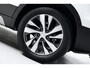 Suzuki S-Cross 1.4 Boosterjet Style 140 PK | Pano-dak | CarPlay | Acc | Leder | Stoelverwarming | Camera | Trekhaak | Pdc | Keyless | Led |