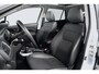 Suzuki S-Cross 1.4 Boosterjet Style 140 PK | Pano-dak | CarPlay | Acc | Leder | Stoelverwarming | Camera | Trekhaak | Pdc | Keyless | Led |