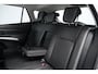 Suzuki S-Cross 1.4 Boosterjet Style 140 PK | Pano-dak | CarPlay | Acc | Leder | Stoelverwarming | Camera | Trekhaak | Pdc | Keyless | Led |