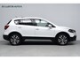 Suzuki S-Cross 1.4 Boosterjet Style 140 PK | Pano-dak | CarPlay | Acc | Leder | Stoelverwarming | Camera | Trekhaak | Pdc | Keyless | Led |